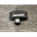 Linde 0039703524