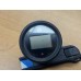 Steinbock Boss Bosch 0196400025