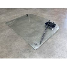 Linde 3924308901