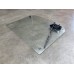 Linde 3924308901
