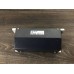 Atlet AV4812B