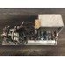 Carer R45-NC