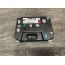 BT FZ2050G-BT / 7513527-006 / 304389443