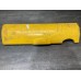 Jungheinrich 50111855
