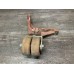 Linde 3724505508 / 1324010506