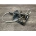 Linde P30 / 28213104 / 0194004003 / 1414214000