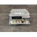 Linde LAC-22/30SP02 48V400 / 3903605792