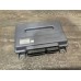 Jungheinrich TFG 430s