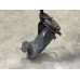 Still R50-15 / 3392640102 / PIX339L 01158
