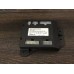 Still EK-X / 61210A00299 / 2010