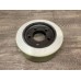 Linde P30 / 254X102 / 0039902318