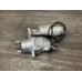 Linde 0039801708