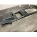 Jungheinrich 50018257
