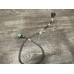 Linde 51813800591