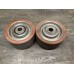 Atlet Ø200X110
