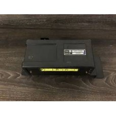 Caterpillar 16A7022050
