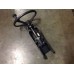 Still R 60-20