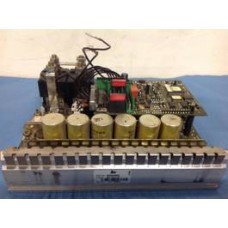 Jungheinrich ECE 20 MP1510C/3