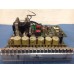 Jungheinrich ECE 20 MP1510C/3