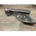 Linde 3354379400 / 7919040041