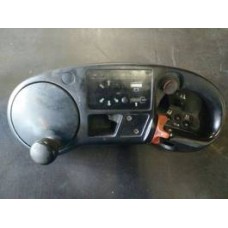 Rocla PL10F