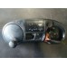 Rocla PL10F
