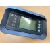 Linde 0039460704
