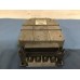 Linde N20V - 149 / 3903608655