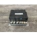 Linde T20SP 3903601848 / 3903601796 LAC-03/61 CC04