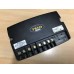 FAC torycat Computer control V3 Trio+HD A150A