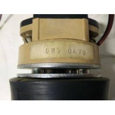 Jungheinrich 845 ETV A 10G 115-360 T