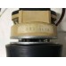 Jungheinrich 845 ETV A 10G 115-360 T