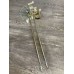 Linde R14 / 1135270303 / 1133801072 / 1133801035