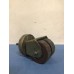 Linde N20 LI