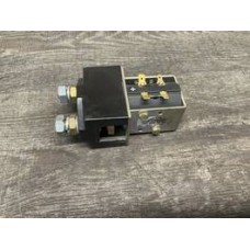 Linde 7915692086