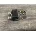 Linde 7915692086