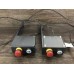 Still EK-X / 61210A00299 / 2010
