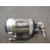 Linde AG power system