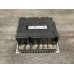 Linde P30C / 3903601848 / 3903502128