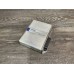 Crown VMC20-C1 24-80VDC
