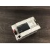 Mitsubishi FX3u-32MR/DS