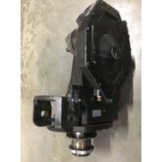 Jungheinrich ELE 18G 50032434