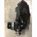 Jungheinrich ELE 18G 50032434
