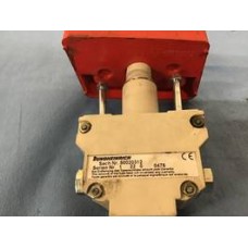 Jungheinrich ECE 225