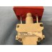 Jungheinrich ECE 225