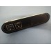 Yale TFG20AK 746291200