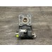 Linde 3365421285 / 3365421212