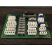 Jungheinrich ETX / K125 - 741075202 - 2003