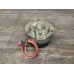 Linde 1325047003 / 30315111 / 10445938