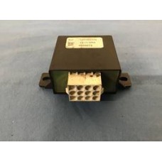Linde 139 L12/16R, 140 T20R, 141 T20AP/L12L/L12LP, 144 L12L/L20LS/T20S/T20SF